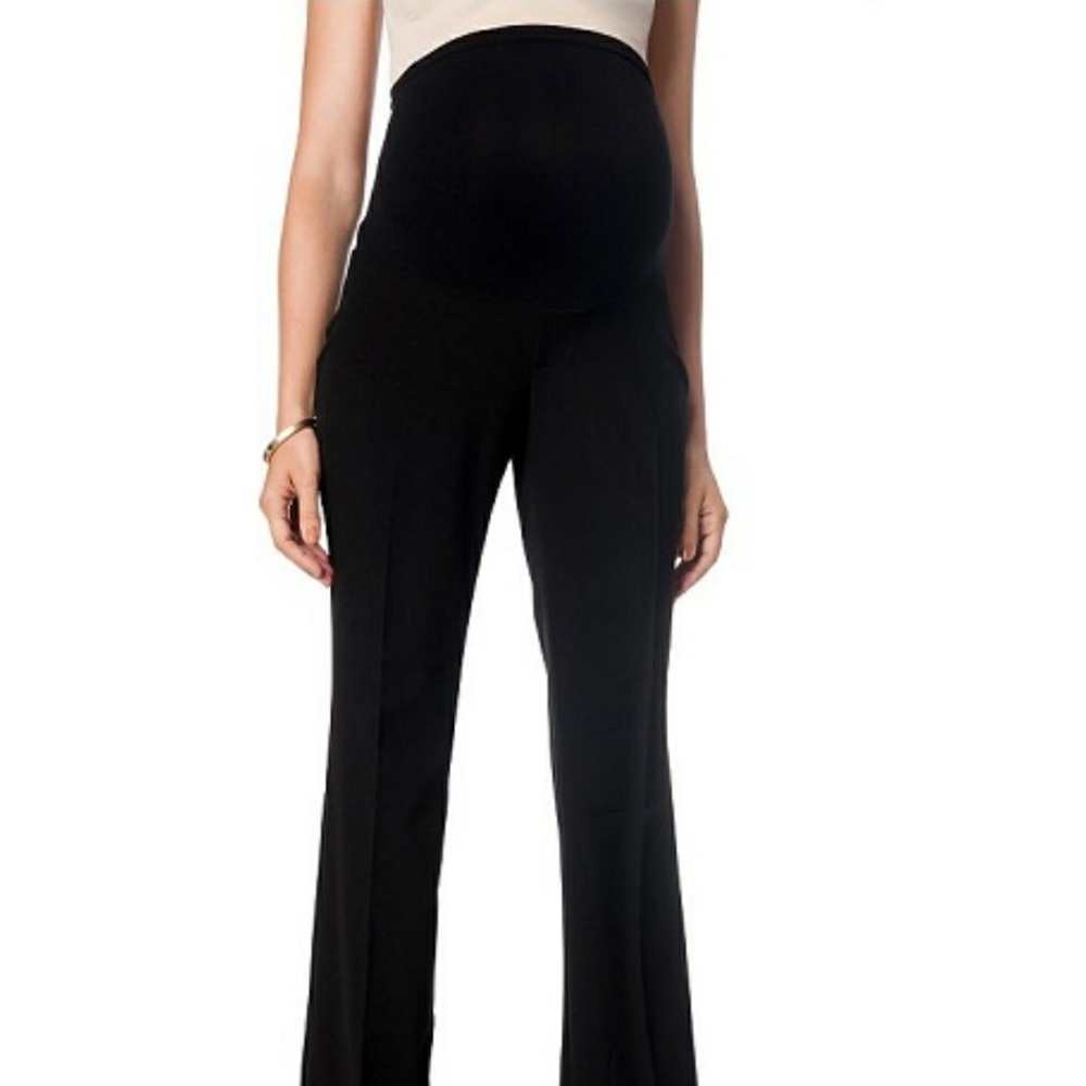 🔥 Dress pants (mat)